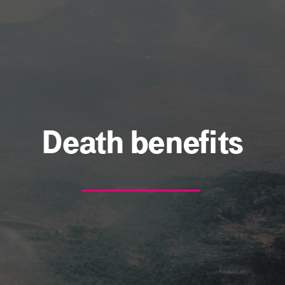 Death-benefits-db