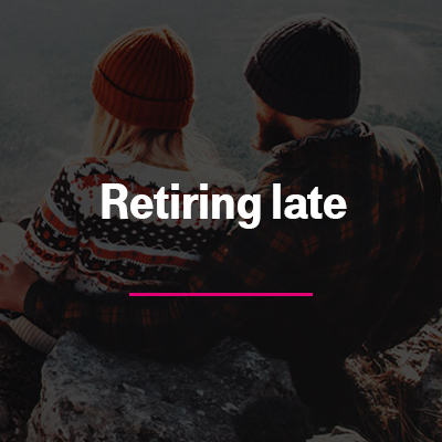 Retiringlate1