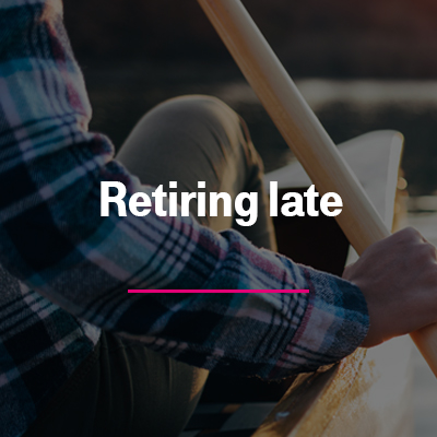 Retiringlate2