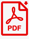 pdf_icon